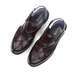 Cross grace Peshawari - VP5001