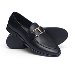 Black Monarch - VF212