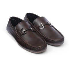 Brown signature - VL022