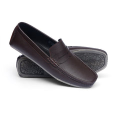 Penny Loafer - VL203