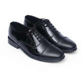 Midnight Oxford - VF103