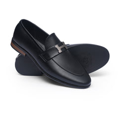 Black Heritage - VF207