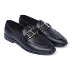 Black Monarch - VF212