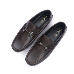 Brown signature - VL022