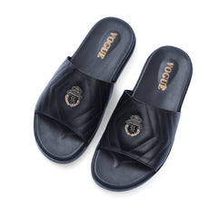 Billionaire slide - VS3012