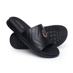 Billionaire slide - VS3012