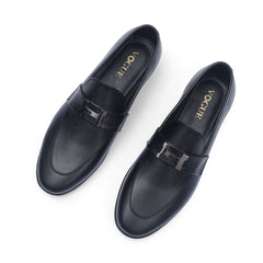 Black Heritage - VF207