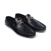 Élite Vogue - VL023