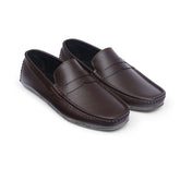 Penny Loafer - VL203
