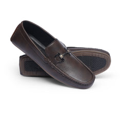 Brown signature - VL022