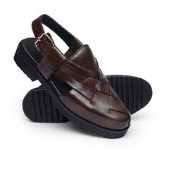 Cross grace Peshawari - VP5001