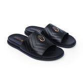 Billionaire slide - VS3012