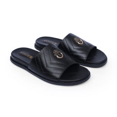 Billionaire slide - VS3012