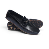 ShineMark Loafer-VL021