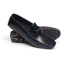 ShineMark Loafer-VL021
