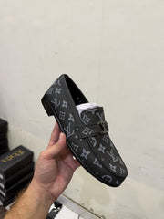 L-V Classic