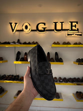 L-V Signature