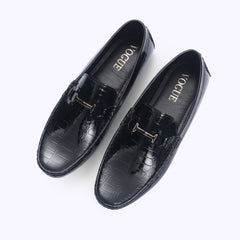 ShineMark Loafer-VL021