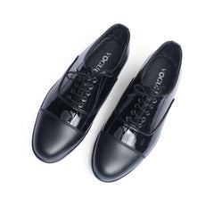 Midnight Oxford - VF103