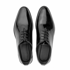 BlackGloss Elegance - VF018