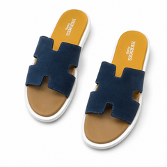 Navy Blue - 2026