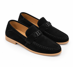 LP BLACK B-Buckle - 2026