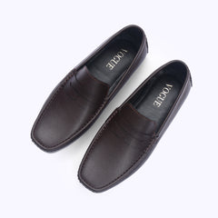 Penny Loafer - VL203