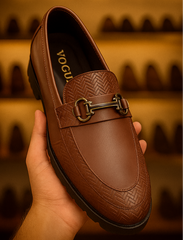 OakStrap Elite - VF023