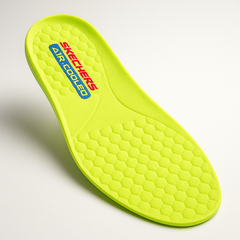 Lightweight Massage Insole for Shoes