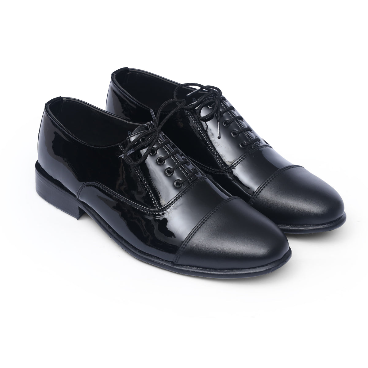 Midnight Oxford - VF103
