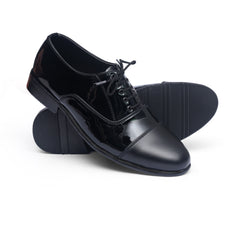 Midnight Oxford - VF103