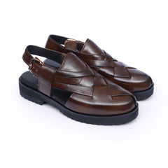 Cross grace Peshawari - VP5001