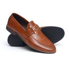 Prestige Tan - VF016