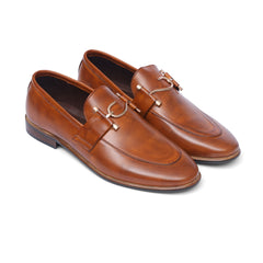 Prestige Tan - VF016