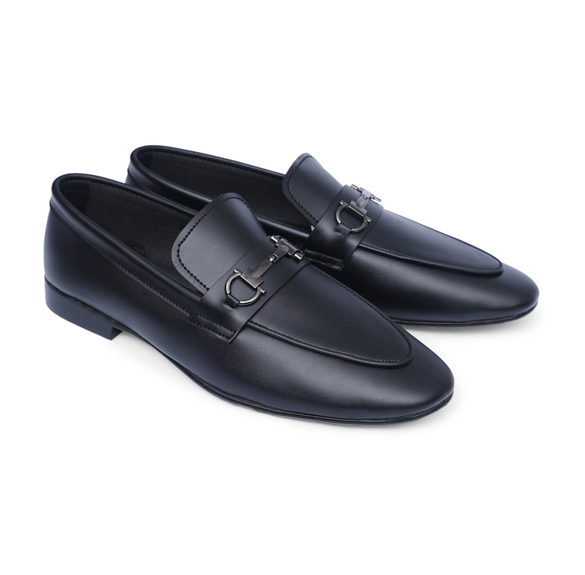 Majestic Black Formal VF017