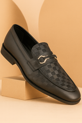 Noir Hex Luxe - VF024