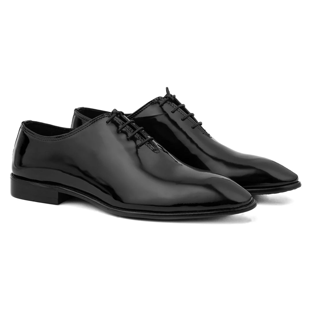 BlackGloss Elegance - VF018