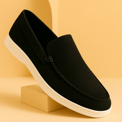 Black Loropiana - LP508