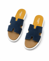 Navy Blue - 2026