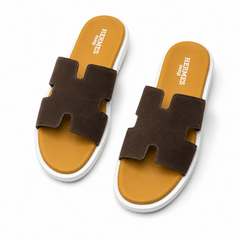 Dark Brown - 2026