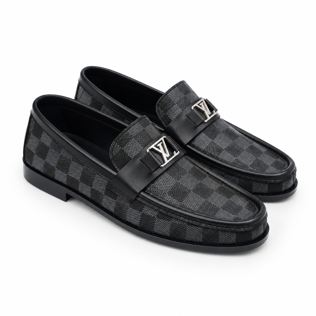 L-V Signature