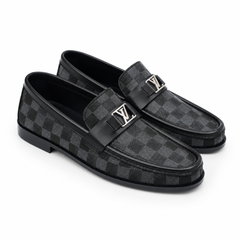 L-V Signature